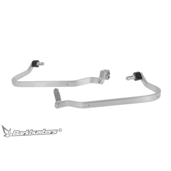 BarkBusters BarkBusters Handguard Kit Two Point Mount for Kove 800X , 800X Pro, 800 X Rally '25-